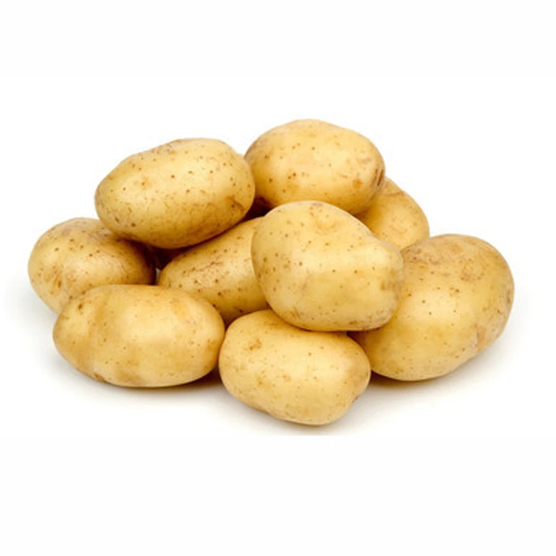 土豆约1000g
