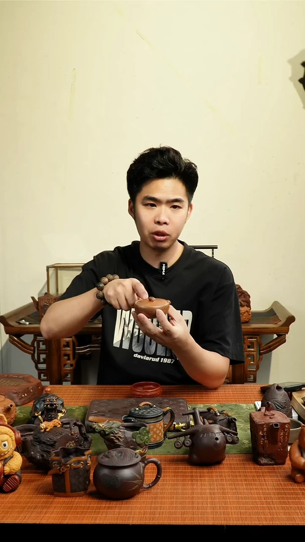 茶杯紫砂平底壶顶顶顶顶顶顶顶