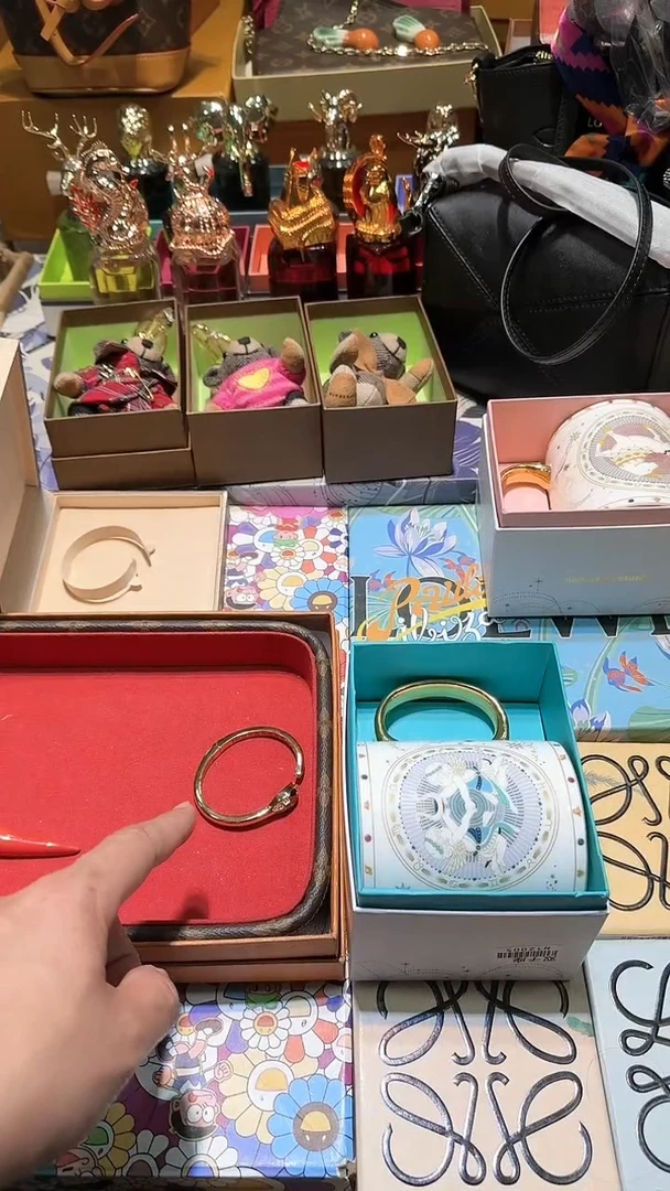 【闪购商品】瓷片换类目孤品单品一件不留