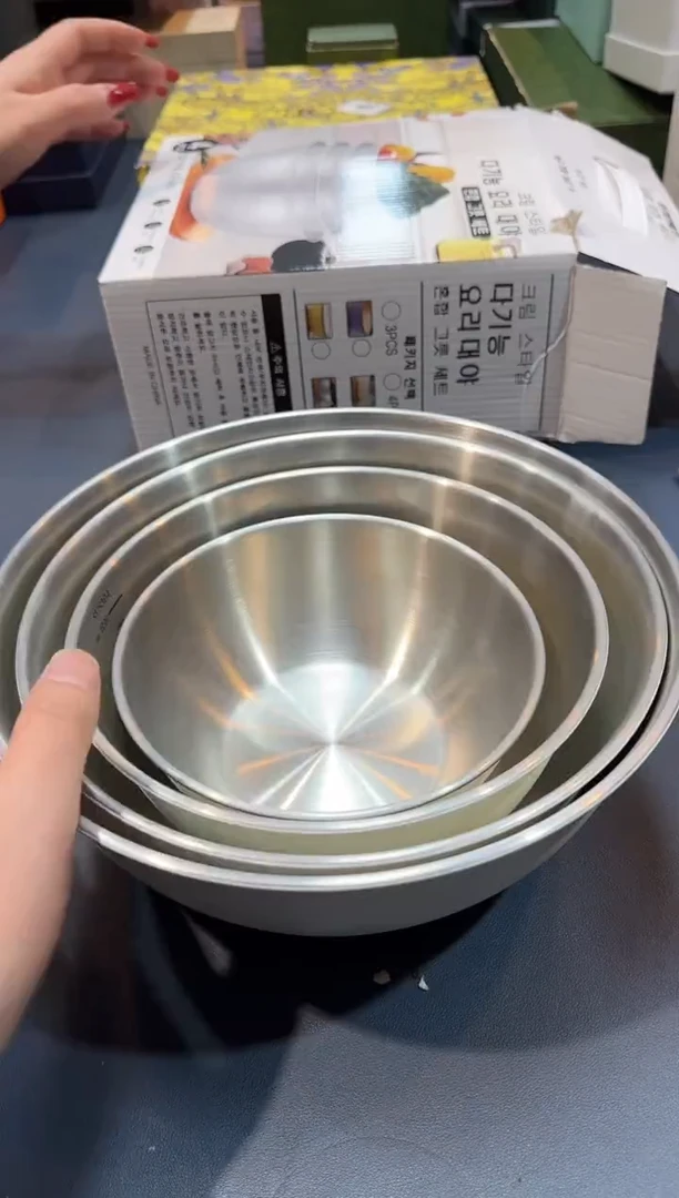 【闪购商品】瓷片K552全场正品，京东包邮