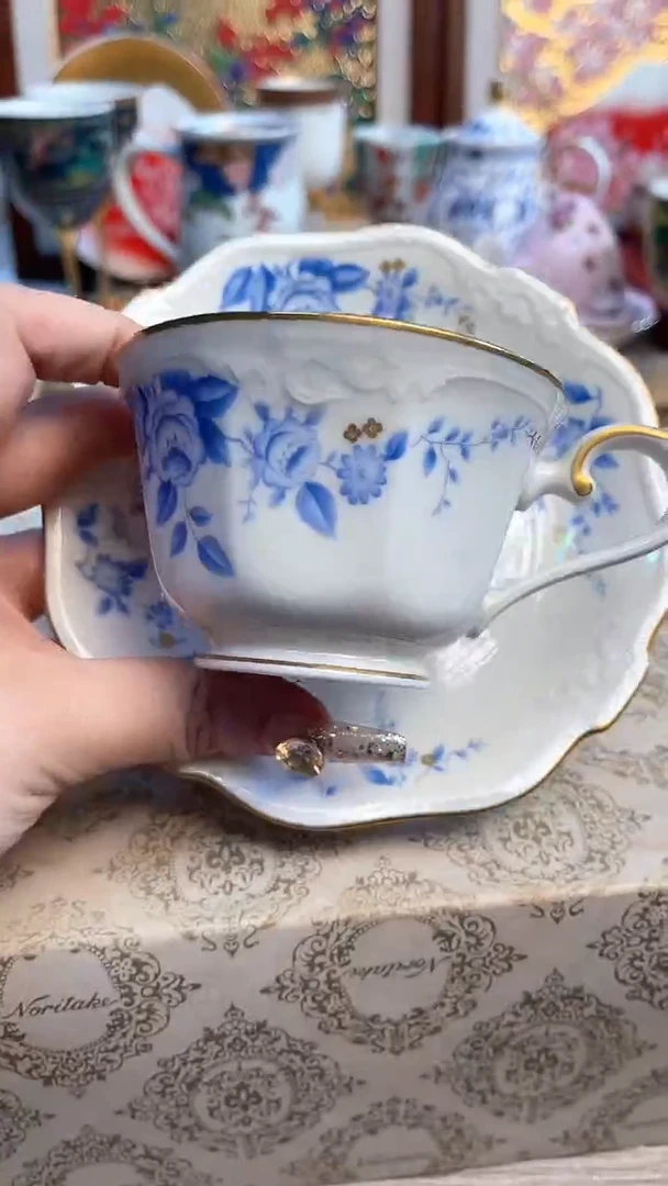 瓷片陶瓷陶瓷陶瓷陶瓷