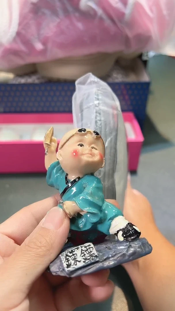 瓷片全场正品,一件不留@@1