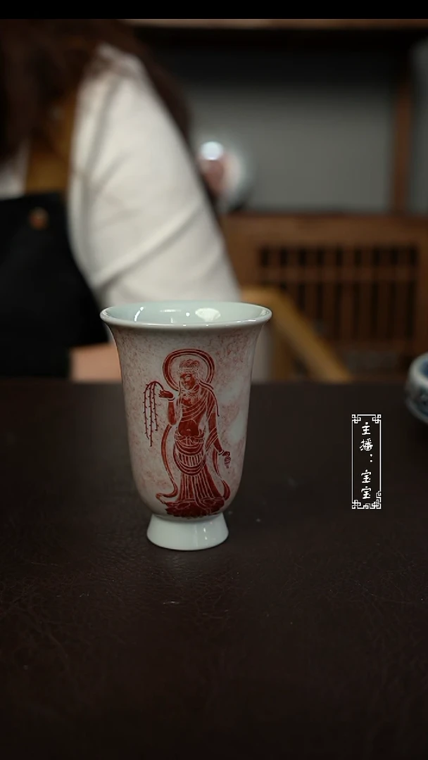 微瑕福利微瑕福利