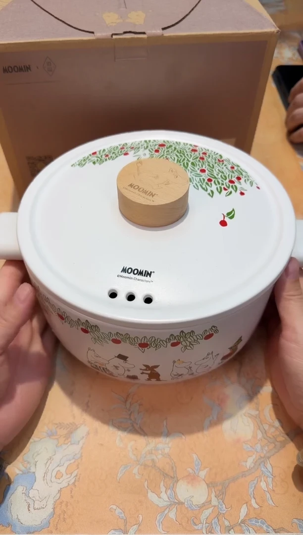 瓷片949************