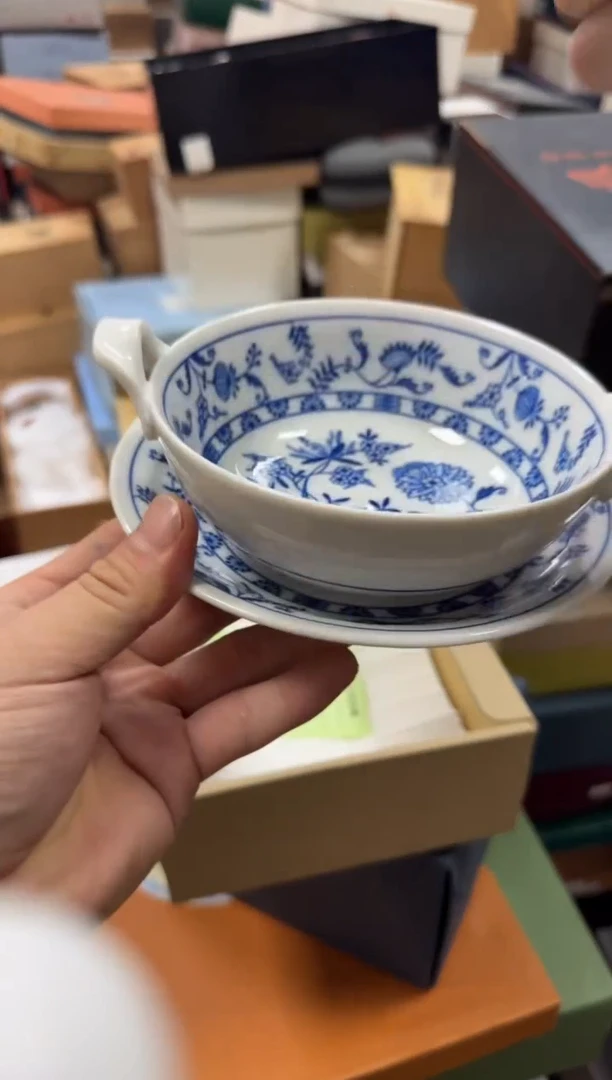 美物严选好物多多h135