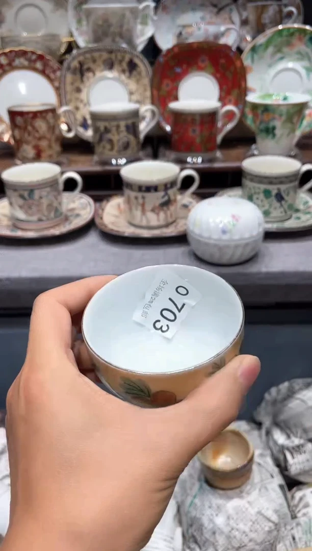 瓷片闪购商品专用链接