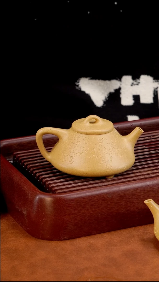 茶壶紫砂小**8hdfjhgdjd