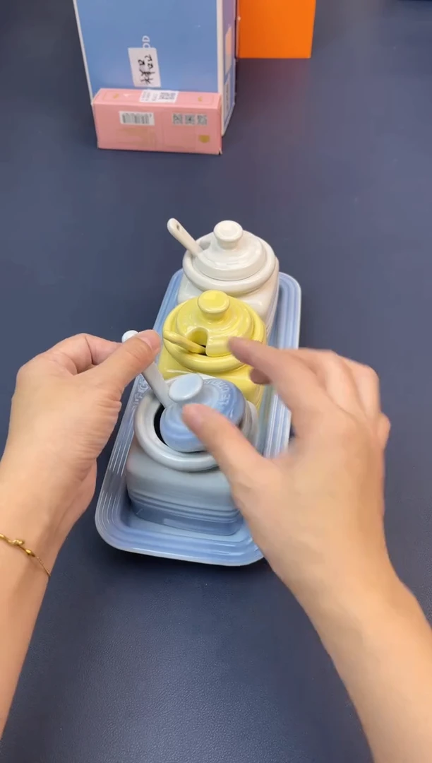 【闪购商品】瓷片年底清仓,全部赔钱出@@Y484