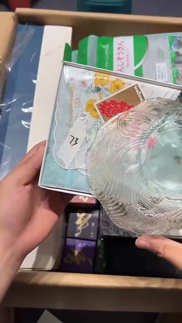 瓷片财*到老五回流回流回流73