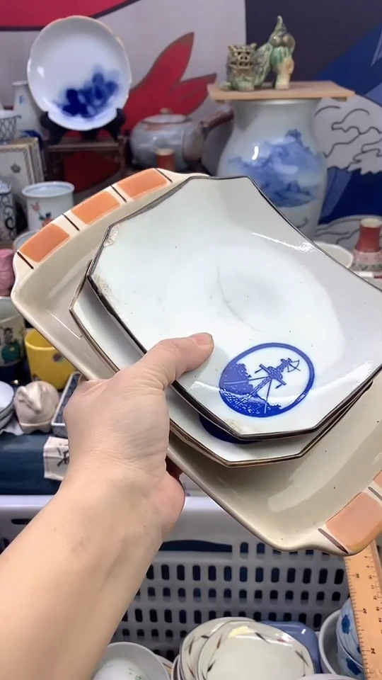 【闪购商品】点关注亮灯牌18包邮100