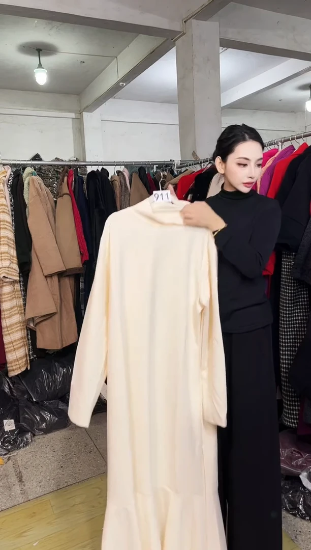 911闪购外套外披马甲打底裤子