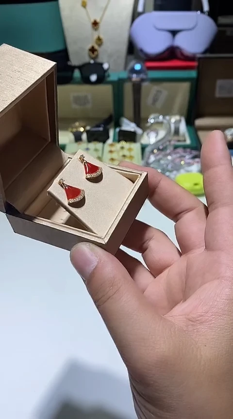 瓷片生活的本意就是开心@@1