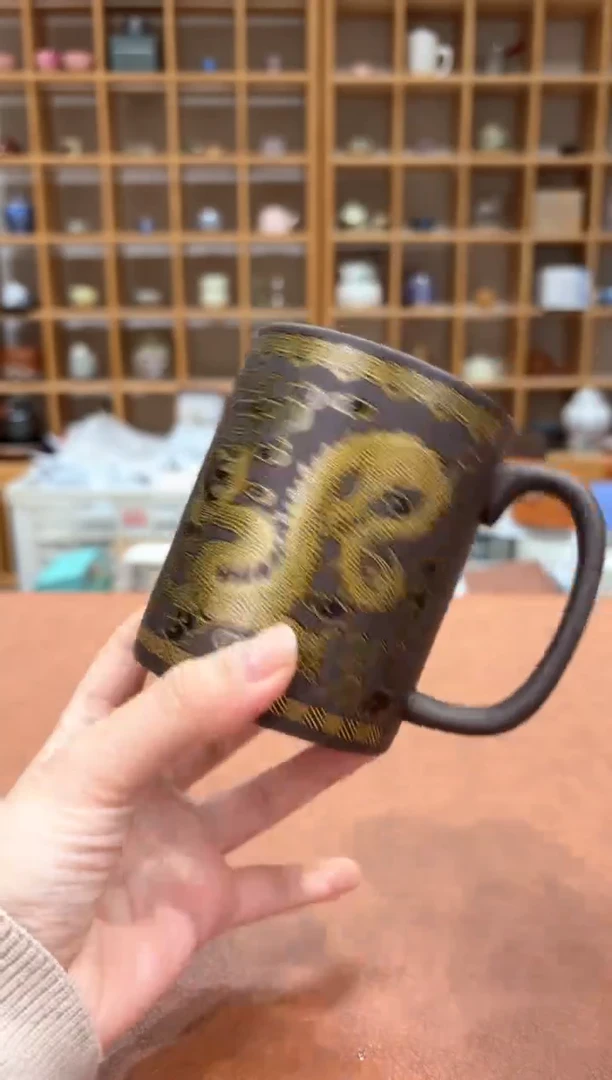 【闪购商品】订单尾货 随便清！