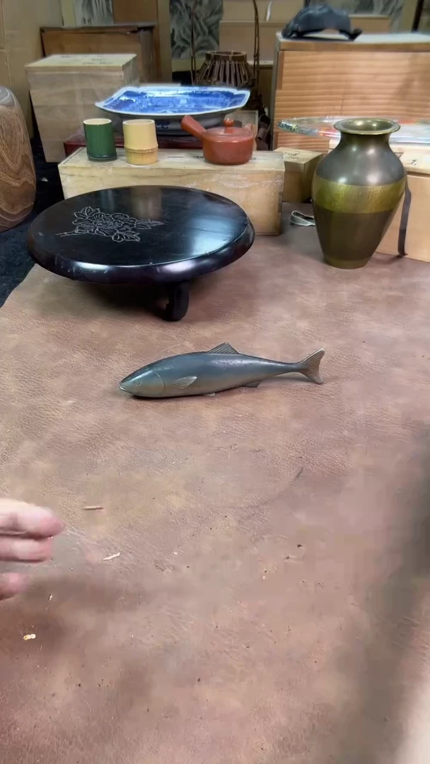 【闪购商品】杯子杯子杯子杯子