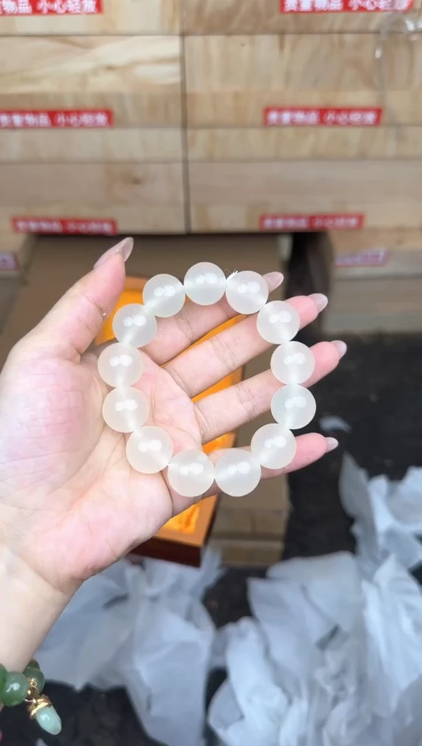 海云母1.8可变色@@DC149