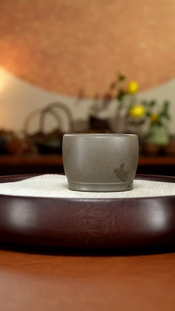 茶壶紫砂宜兴紫砂壶