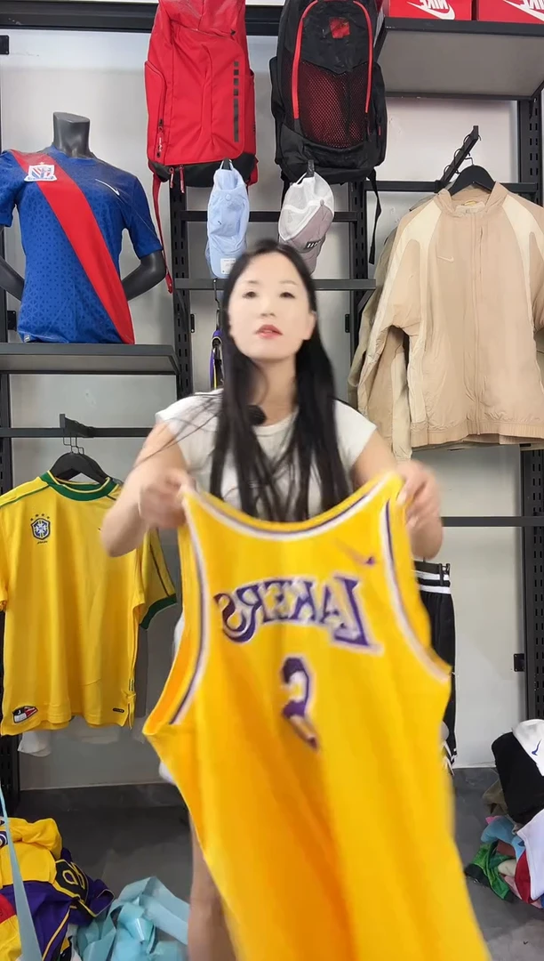 426编码 瑕疵款直播间过款为准 尺码·XL