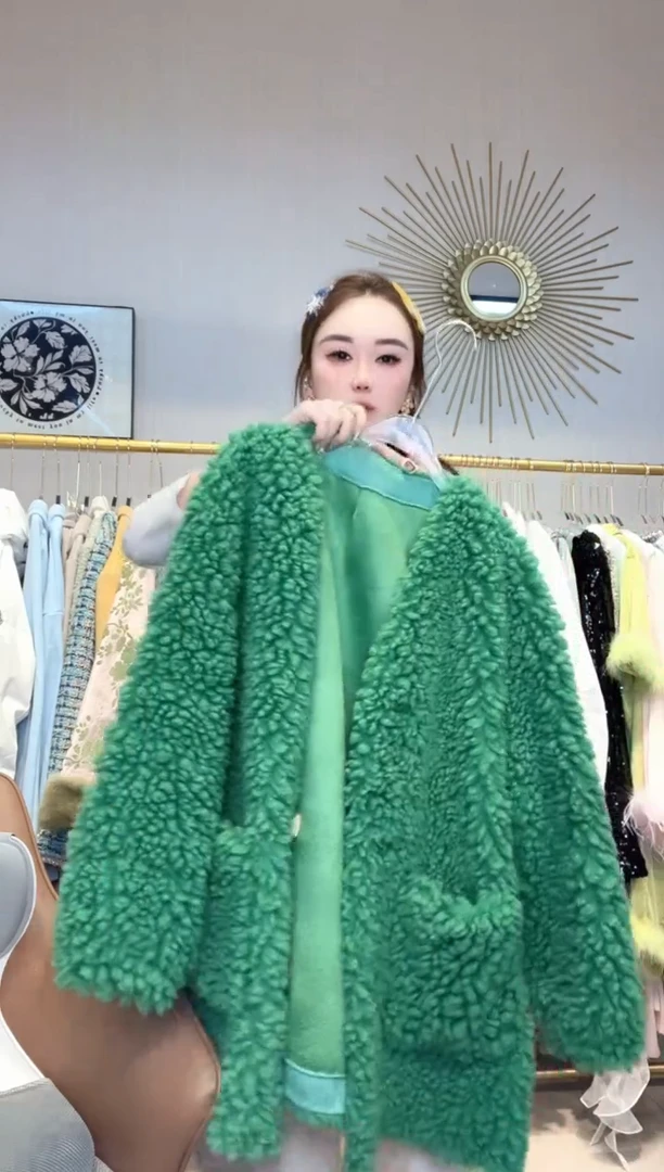 三醋酯纤维袜袜袜