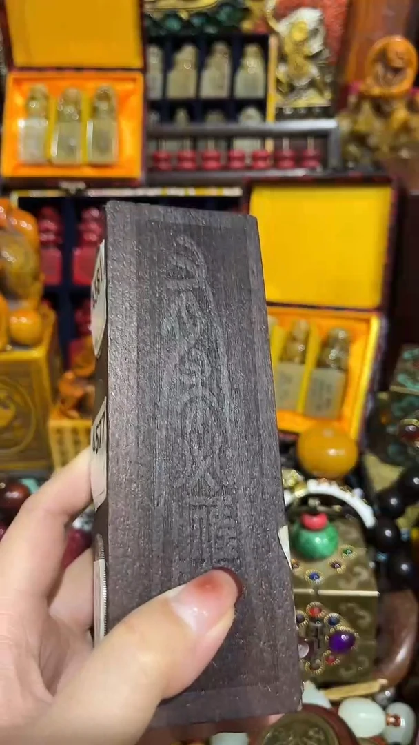 【闪购商品】老板娘推荐摆件摆饰