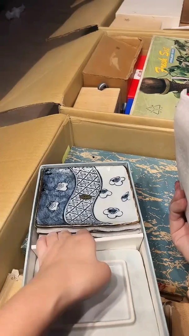 瓷片1221好好好好好好