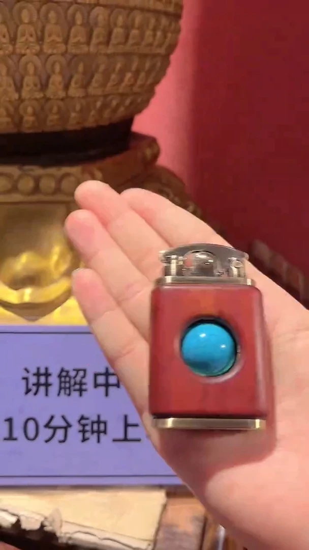 【闪购商品】小叶紫檀把件01 精品小叶紫檀把件