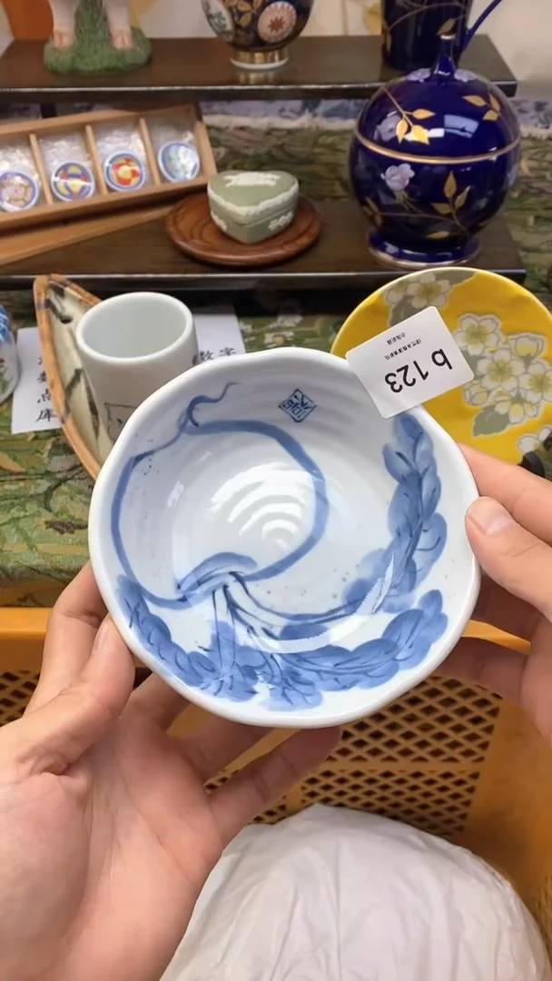 瓷片杰**同瓷器瓷器瓷器