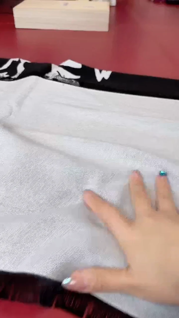 瓷片别算了真划算@@XQ2464+