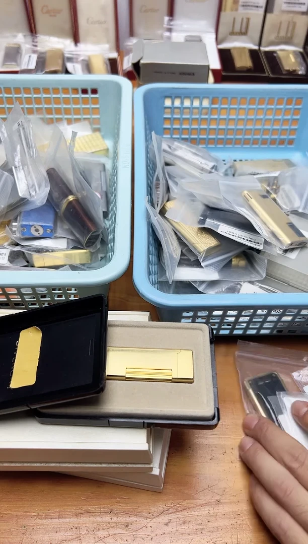 纪家9000金色搓轮机