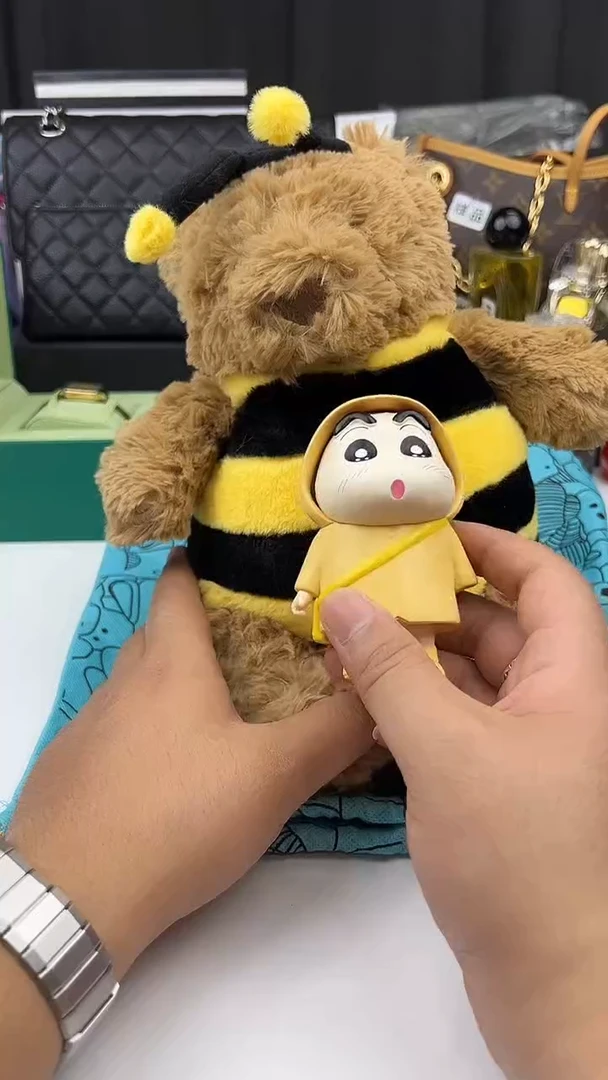 摆件瓷片七天无理由包邮到家