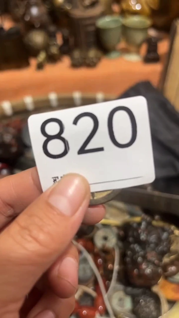 我****生新人直播福利多多