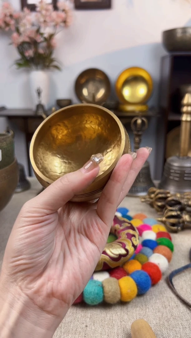 小金钵   新品尝鲜价