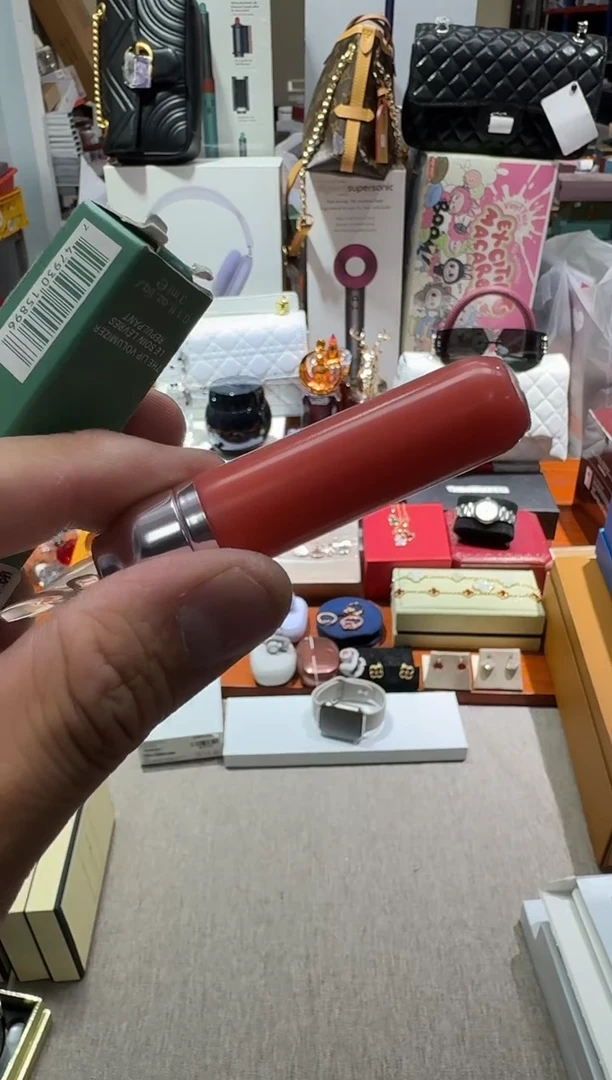 瓷片1111111111111@@1