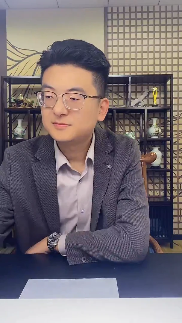 颈饰未镶嵌翡翠雾*DD翡翠毛货HZ-002