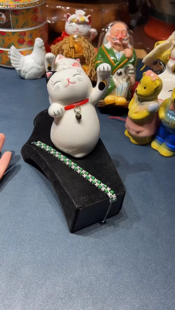 928好好好好好好好
