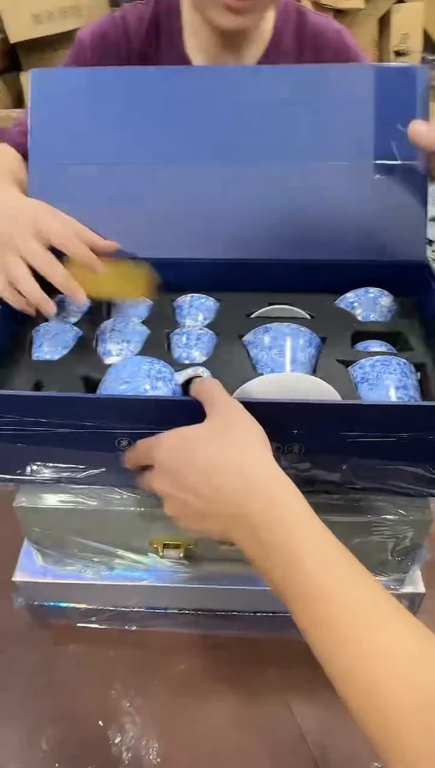 其他@@@@【闪购商品】精美茶具便宜卖了