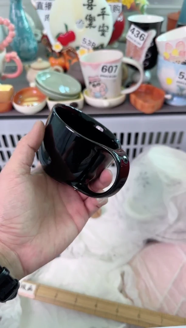 瓷片615默认微瑕谨慎参怕库存1件