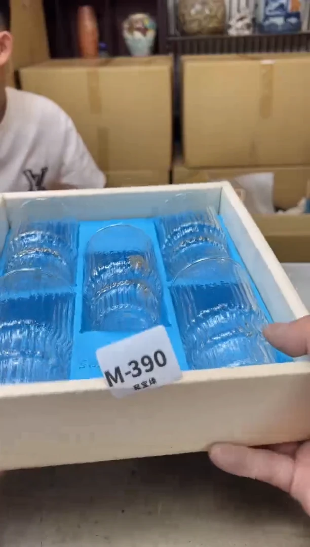 瓷片390聚宝缘海淘精选