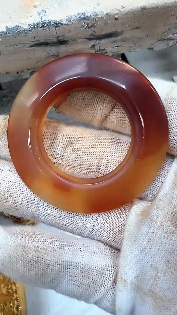 【闪购商品】摆件瓷摆件瓷摆件瓷摆件