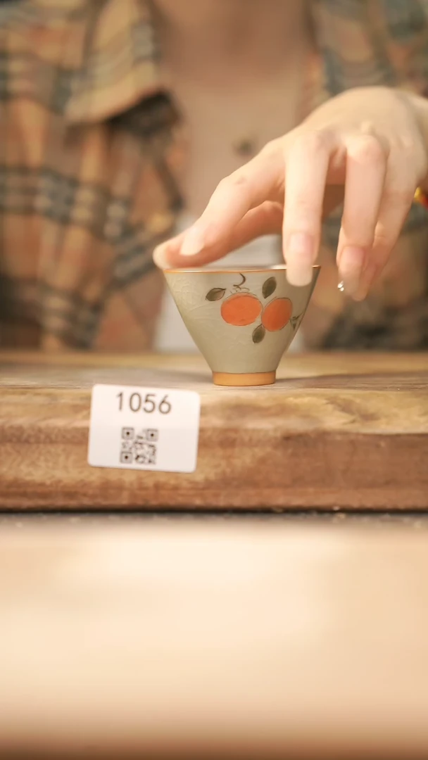 【落单孤品】福利/杯子@@1056