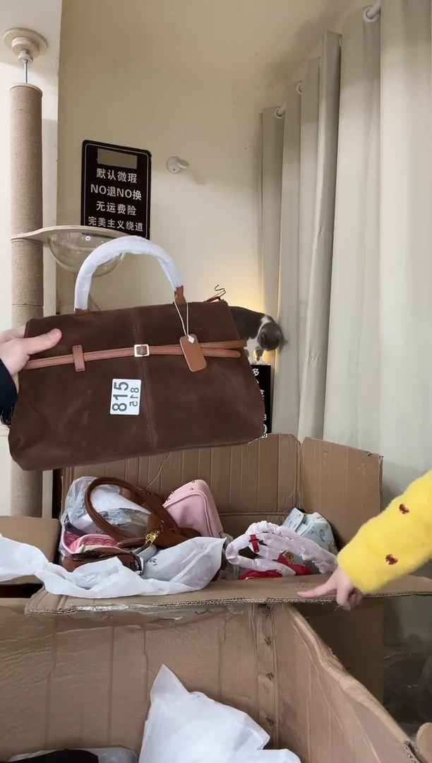 PU以直播链接为准 默认微瑕815