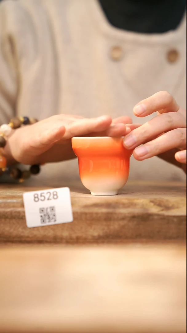 【落单孤品】福利/杯子@@8528