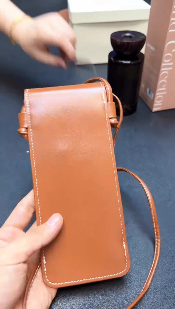 瓷片全新正品一件不留@@WE1541