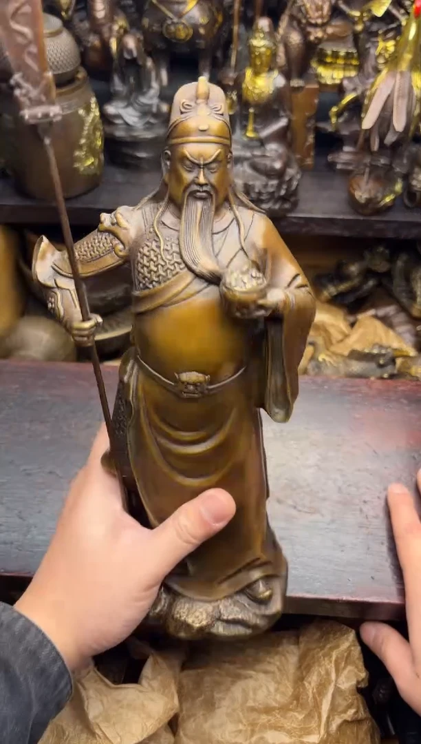 小周专属精选链接