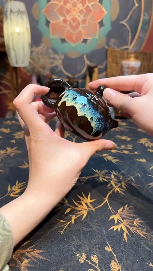 抖音商城直播闪购商品@@z48