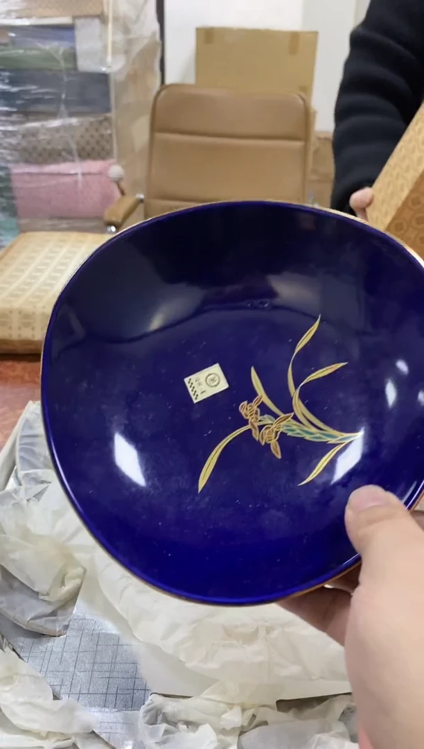 瓷片880小林轩欢迎您