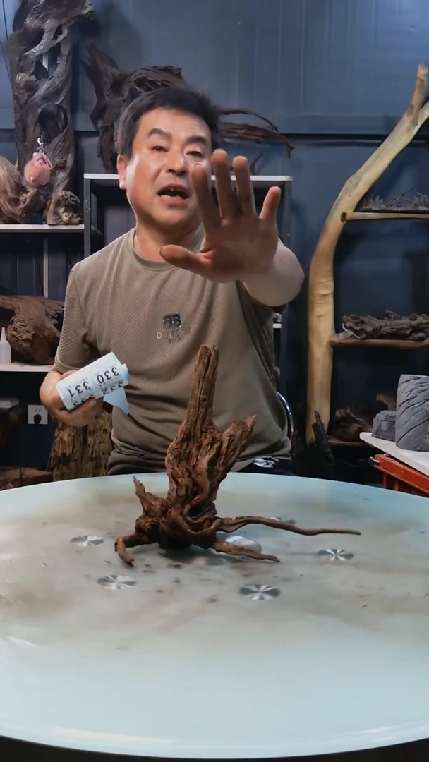 329清香阁清香阁清香阁