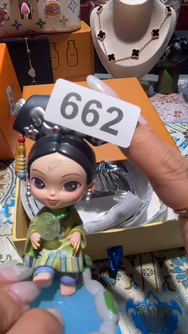 瓷片无品牌瓷片柴窑烧制半手工多人