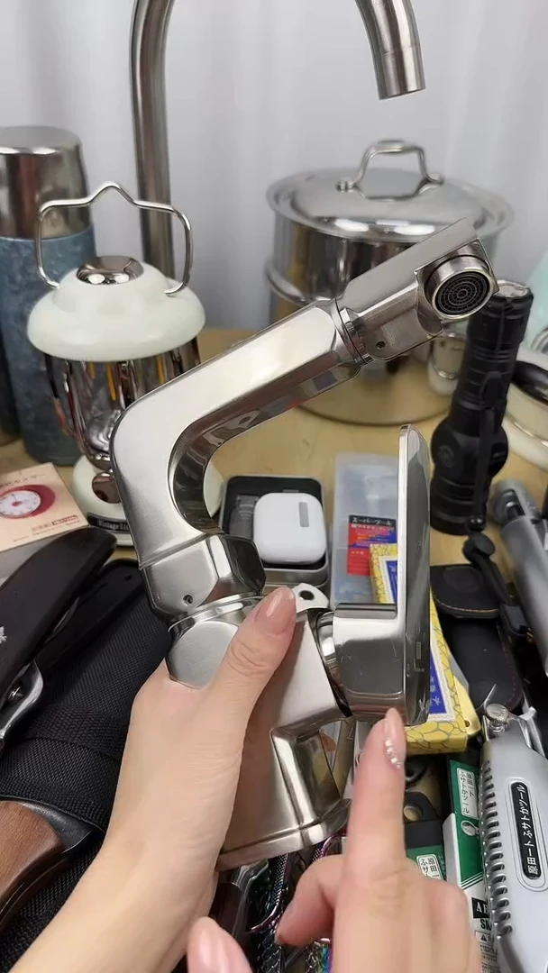 瓷片外贸小公主正品保证