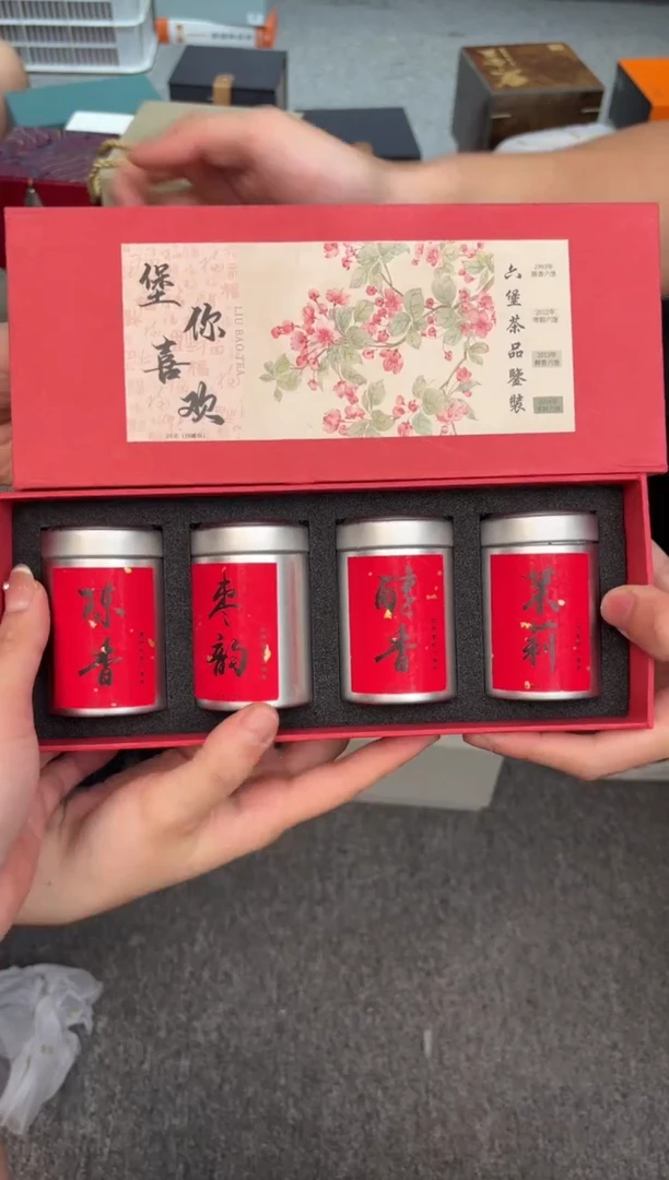 瓷片@@@@@@@@@@@@CY190