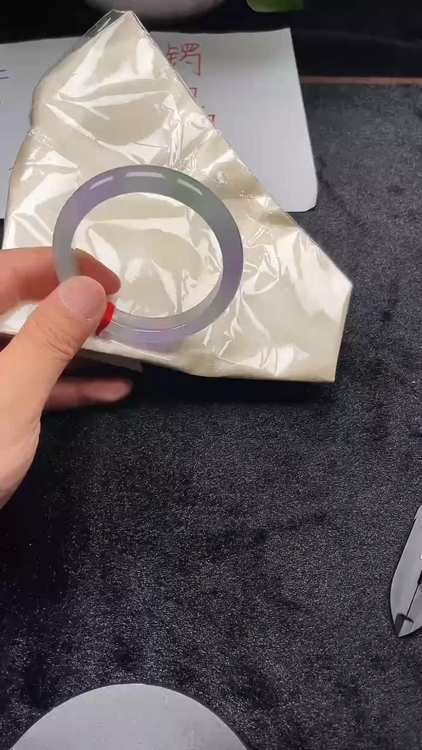 以实物为准 所见既所得136